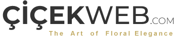 Çiçekweb